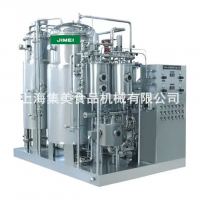 汽水混合機(jī)