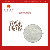 露水草提取物（蛻皮甾酮98%）