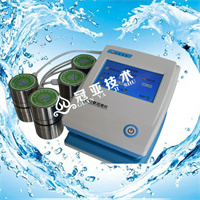 臘豬頭水分活度測定儀使用視頻-技術(shù)參數(shù)