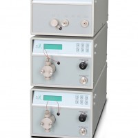 康諾6000PCR柱后衍生環(huán)境空氣、六價(jià)鉻的測(cè)定