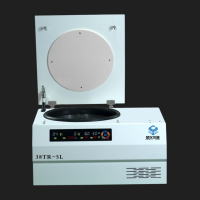 楚儀38TR-5L臺式低速冷凍離心機-供應(yīng)