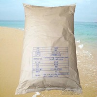 上海韓國白砂糖烘焙原料幼砂糖價(jià)格