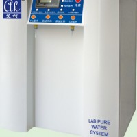 供應疾控型超純水機，廠家直銷，正品底價