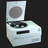 42TR-5L臺式低速冷凍離心機-供應(yīng)