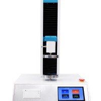 供應炭紙垂直方向電阻率測試儀 滿足GB/T20042.7