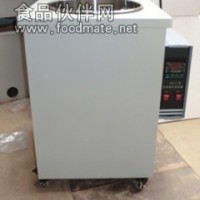 GYY-20L循環加熱油浴鍋