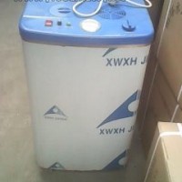 SHB-95循環(huán)水式多用真空泵