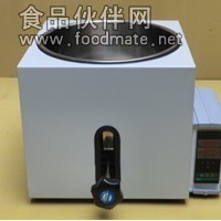 W201多功能水浴鍋