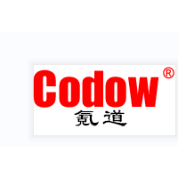 磷標準溶液 20μg/mL  Codow(氪道) 可定制