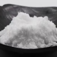 香精香料