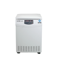 楚儀50TW-4L原油水份測定離心機-供應(yīng)