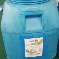 海藻糖糖漿--70kg桶用于冷飲，餡料鐘薛高等