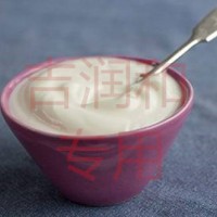 酸奶發酵劑長期供應
