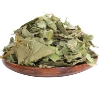 淫羊藿提取物 淫羊藿苷 種植生產 單甙雙甙 規格多