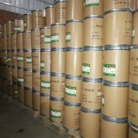 L蘋果酸用量L蘋果酸價格