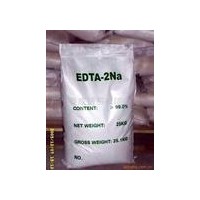 EDTA-2Na