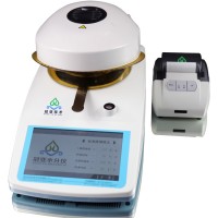 色母粒塑料水分測(cè)定儀實(shí)驗(yàn)數(shù)據(jù)-校準(zhǔn)規(guī)范