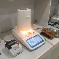 豆沙餡料水分檢測儀使用范圍-國家標準
