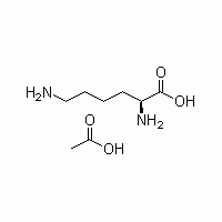 L-醋酸賴氨酸 CAS 52315-92-1，高品質(zhì)