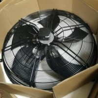 S6D800-CD01-01/F03 ebm風(fēng)扇風(fēng)機(jī)