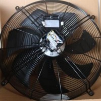AG560A3-AG5-03-003 泛仕達(dá)風(fēng)機(jī)