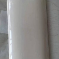 封板膜 vriya PCR封板膜 壓敏透明 盒裝 反應板