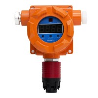 廚房天然氣報警器銷售、檢測、維修、安裝