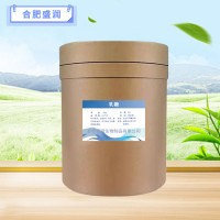 食品級乳糖報(bào)價(jià) 乳糖商家供應(yīng)