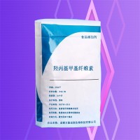羥丙基甲基纖維素作用 萬象宏潤
