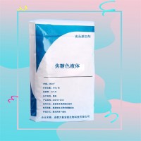 焦糖色素價格 萬象宏潤