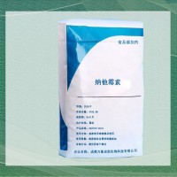 納他霉素生產(chǎn) 萬象宏潤(rùn)