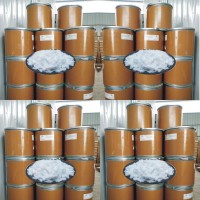 氯化膽堿食品級(jí)氯化膽堿價(jià)格氯化膽堿添加量