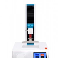 電器絕緣用柔軟復合材料挺度測試儀GB/T5591.2