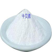 琥珀酸二鈉) 干貝素