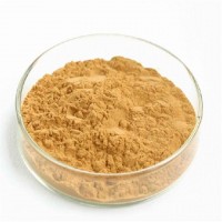 丹鳳牡丹花粉 全水溶99% 濃縮粉 新資源食品 廠家批發