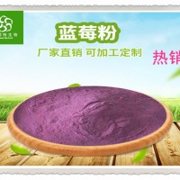 藍莓粉 藍莓果粉 藍莓提取物