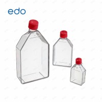 細(xì)胞培養(yǎng)瓶  等離子處理 T75 反應(yīng)瓶 75cm 透氣蓋