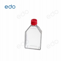 細(xì)胞培養(yǎng)瓶  EDO 等離子處理 T25 25cm透氣蓋