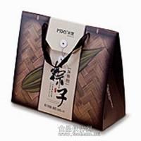 粽子價格 粽子團購價格-粽子禮盒團購