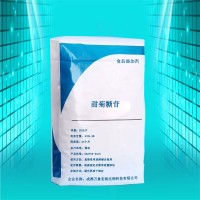 甜菊糖苷 萬象宏潤