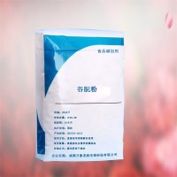 谷朊粉價格 萬象宏潤