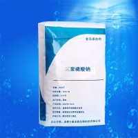三聚磷酸鈉的作用 萬象宏潤