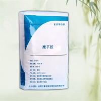 魔芋膠價格 萬象宏潤