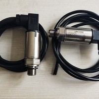 瑞士Huba傳感器變送器511.99230