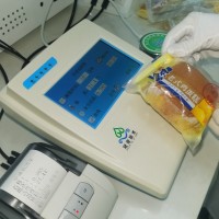 手持式食品水活度測定儀應(yīng)用行業(yè)-優(yōu)勢