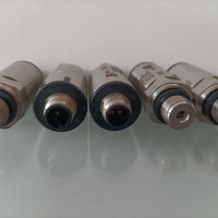 huba壓力傳感器511.930003741