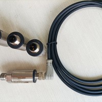 Huba Control壓力傳感器511.930003141