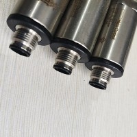 HUBA CONTROL壓力傳感器511.940003742