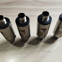 Huba壓力傳感器511.943003742