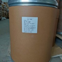 酵母葡聚糖80%含量燕麥β-葡聚糖葡聚糖化妝品食品添加劑